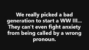 WW III.jpg
