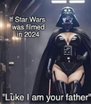 1705418362173.png