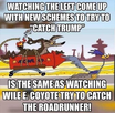 1705418707604.png