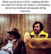 1705432831128.png