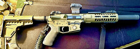 45 SBR.jpg