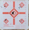 YUKON 1ST SHOT TARGET 15 YRDS.jpg