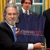1705525234711.png