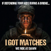 1705585037288.png