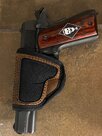 versacarry holster with m1911.jpeg