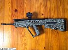 tavor.jpg