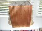 DSCF0898.JPG