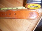 DSCF0036.JPG