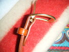 DSCF1092.JPG