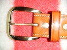 DSCF1093.JPG