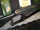DSCF0086.JPG