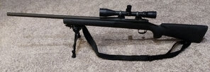 Rifle-1.jpg