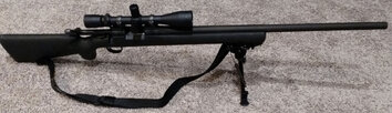 Rifle-2.jpg