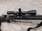 Rifle-3.jpg