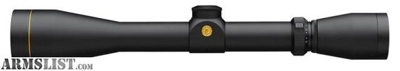 9765361_01_leupold_vx_1_2_7x28_rimfire_640.jpg