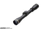 9765320_01_leupold_rifleman_4_12x40mm_640.jpg