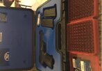 57new3.jpg