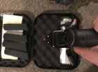 g1753.jpg