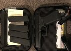 g1752.jpg