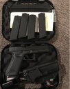 g175.jpg