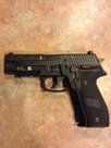 sigp226.jpg