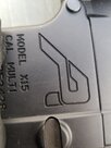 20200512_100303.jpg