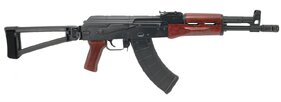 AK_1.jpg