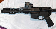 AR-2B.jpg