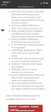 92AD2DB7-F0F3-42DF-90E8-AE8D45CF6B79.png