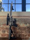 IMG_2322.jpeg