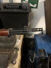 986BA981-1E68-4F00-B004-C281564BA4B8.jpeg