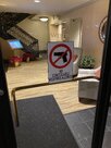 IMG_3186.jpeg