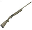 mossberg-930-field-shotgun-1503108-1.jpg