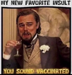 1705794289394.png