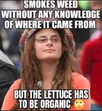 1705794418714.png