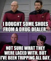 shoes.jpg