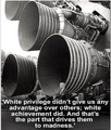 1705856442703.png