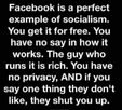 1705856562905.png