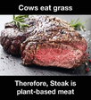 1705856727874.png