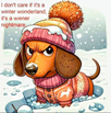 1705886718354.png