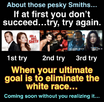 1705966937390.png