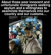 1705966971824.png