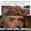 1705967142491.png