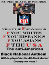 1705967430652.png