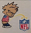 1705967470810.png