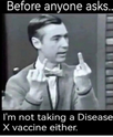 1705967587692.png