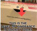1706013345062.png