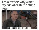 FB_IMG_1705885003796.jpg