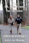 IMG_4768.jpeg