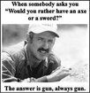 FB_IMG_1705898827494.jpg